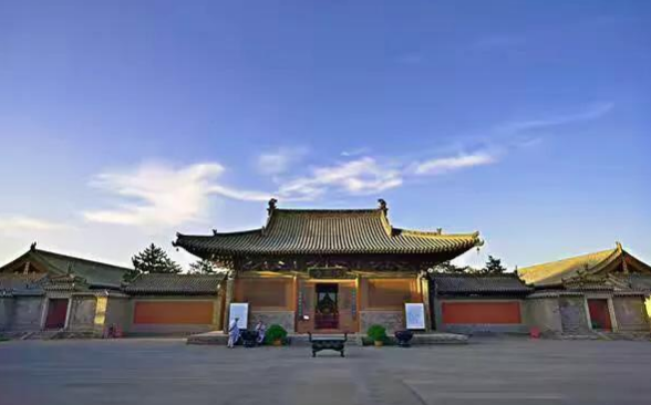 三亚市2021年9月最新拟在建工程项目汇总